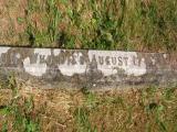 image of grave number 404856